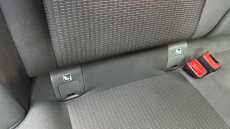 Nissan Qashqai 1.3 DiG-T MH Acenta Premium 5dr Petrol Hatchback